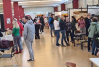 Trailer Kunstmesse Wörgl