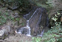 Reintalersee_wassefall
